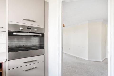 2 bedroom flat for sale, Asheldon Road, Torquay TQ1