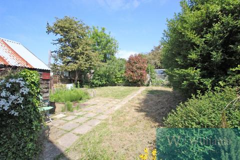 undefined, Salters Road, Ryde, Isle of Wight