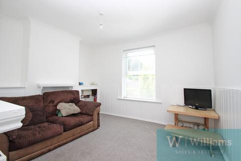 undefined, Salters Road, Ryde, Isle of Wight