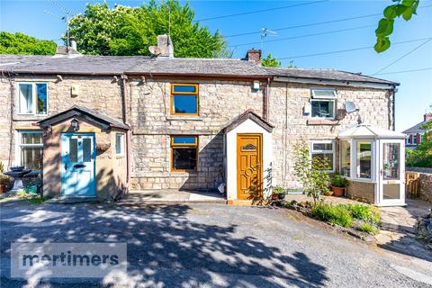 13 Aspinall Fold, Blackburn, BB1 8PD