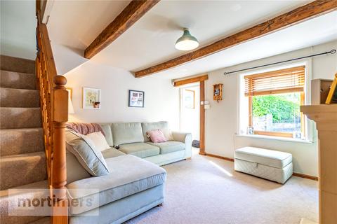 13 Aspinall Fold, Blackburn, BB1 8PD