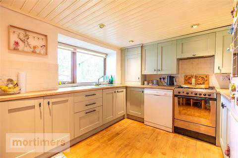 13 Aspinall Fold, Blackburn, BB1 8PD