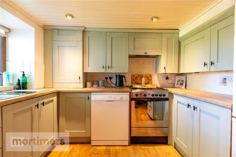 13 Aspinall Fold, Blackburn, BB1 8PD