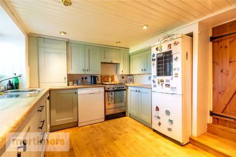 13 Aspinall Fold, Blackburn, BB1 8PD