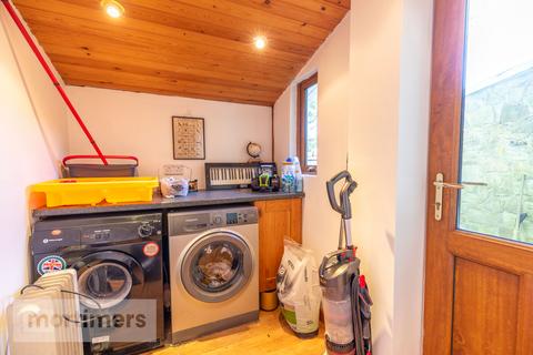 13 Aspinall Fold, Blackburn, BB1 8PD