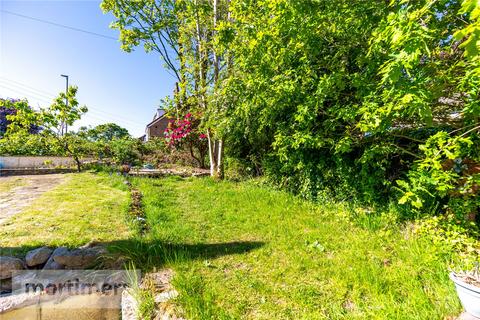 13 Aspinall Fold, Blackburn, BB1 8PD