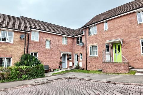 undefined, Pleasant Close, Pontllanfraith, NP12