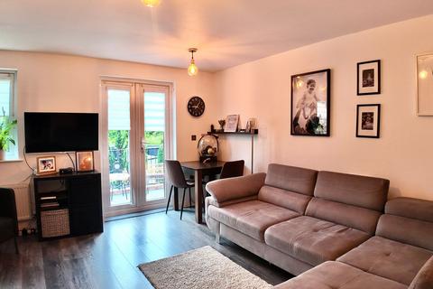 undefined, Pleasant Close, Pontllanfraith, NP12
