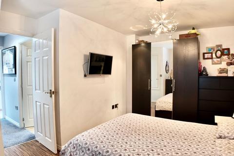 undefined, Pleasant Close, Pontllanfraith, NP12