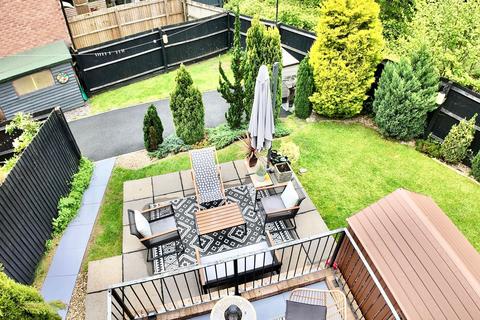 undefined, Pleasant Close, Pontllanfraith, NP12
