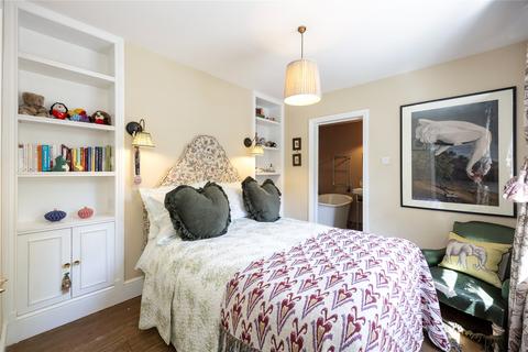 50 Orbel Street, London, SW11 3NZ