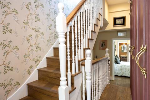 50 Orbel Street, London, SW11 3NZ
