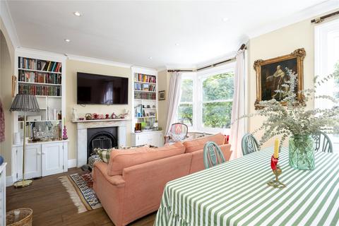 50 Orbel Street, London, SW11 3NZ