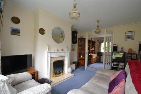 2 bedroom semi-detached house for sale, Newland, Malvern