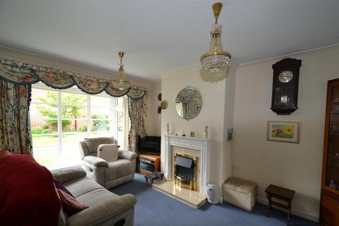 2 bedroom semi-detached house for sale, Newland, Malvern
