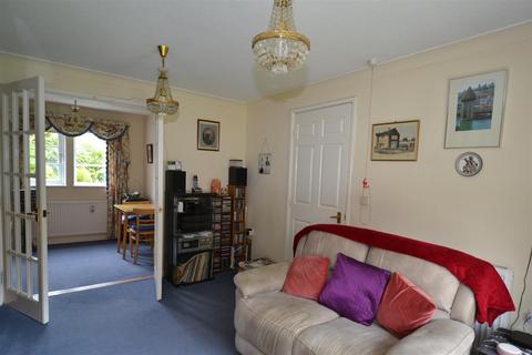2 bedroom semi-detached house for sale, Newland, Malvern