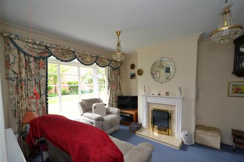 2 bedroom semi-detached house for sale, Newland, Malvern