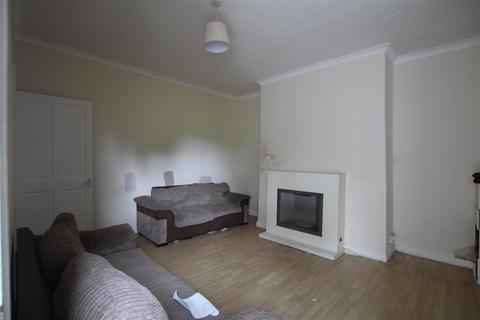 2 bedroom house for sale, Randolph Street, Coundon Grange DL14