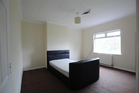 2 bedroom house for sale, Randolph Street, Coundon Grange DL14