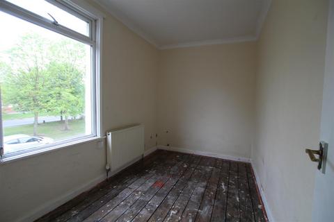 2 bedroom house for sale, Randolph Street, Coundon Grange DL14