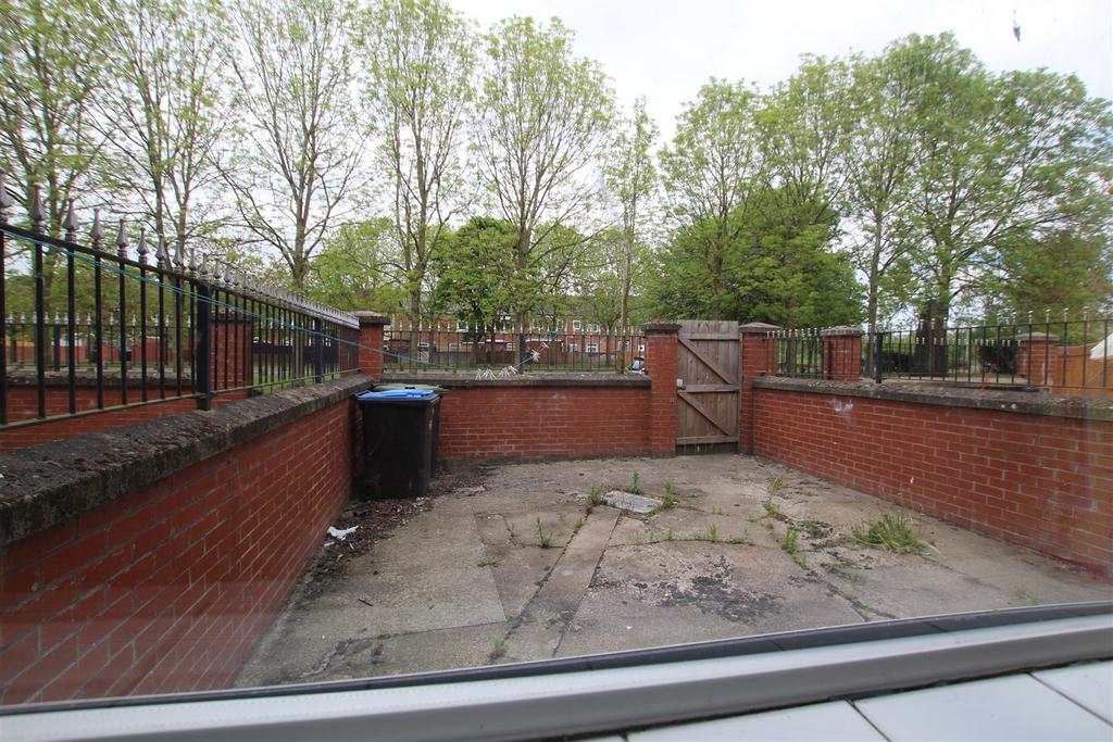 Img 2960.jpg