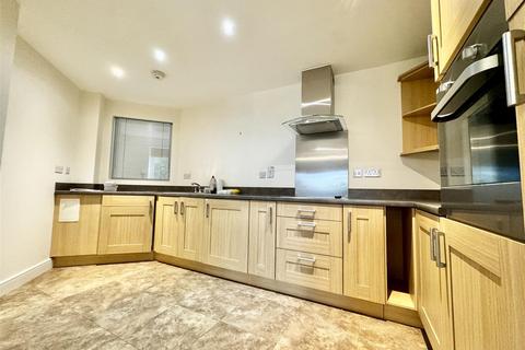 undefined, Abbeyfield, Ing Royd, Halifax