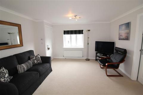 undefined, Henry Grove, Pudsey, LS28