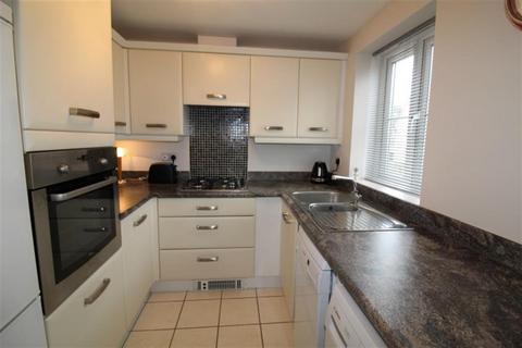 undefined, Henry Grove, Pudsey, LS28