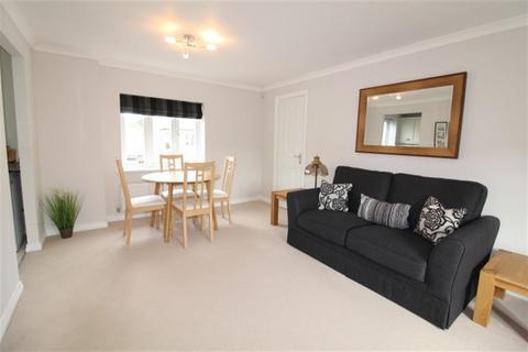 undefined, Henry Grove, Pudsey, LS28