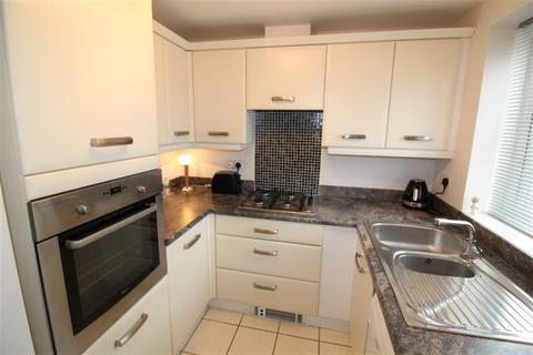 undefined, Henry Grove, Pudsey, LS28