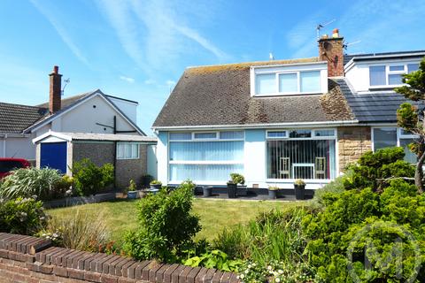 Kirkstone Drive, Norbreck