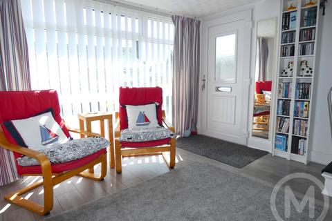 3 bedroom semi-detached bungalow for sale, Kirkstone Drive, Norbreck