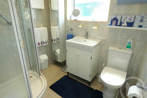 3 bedroom semi-detached bungalow for sale, Kirkstone Drive, Norbreck
