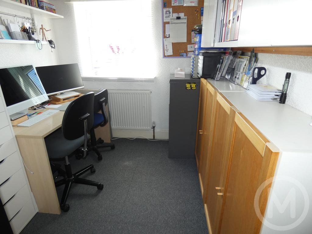 P1140249a.JPG