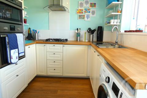 3 bedroom semi-detached bungalow for sale, Kirkstone Drive, Norbreck