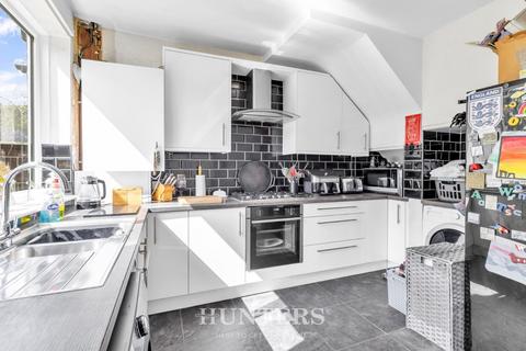 13 Conway Close, Middleton, Manchester, M24 1EW