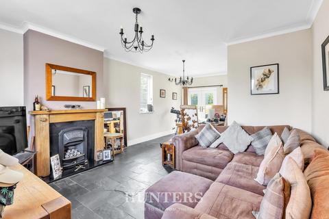 13 Conway Close, Middleton, Manchester, M24 1EW