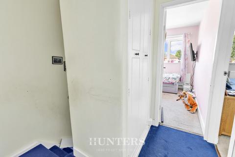 13 Conway Close, Middleton, Manchester, M24 1EW