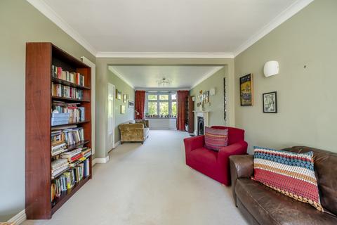 2 The Glen, Southall, UB2 5RS