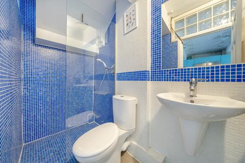 2 The Glen, Southall, UB2 5RS