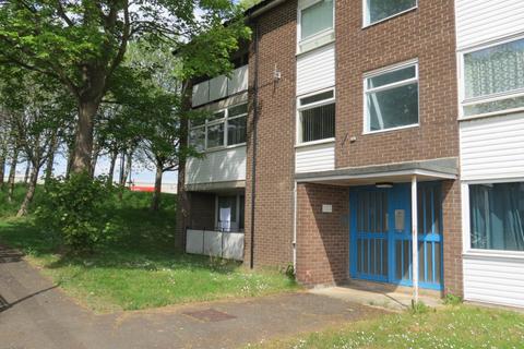 Allenheads, Newcastle Upon Tyne NE5
