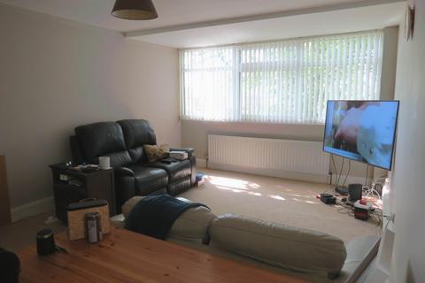 undefined, Allenheads, Newcastle Upon Tyne NE5