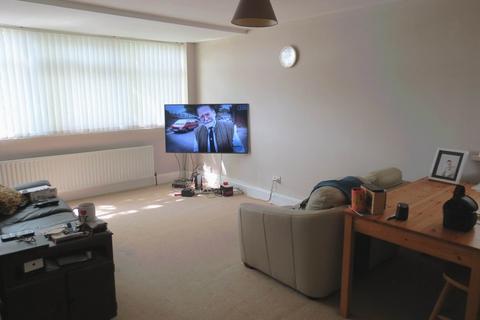 undefined, Allenheads, Newcastle Upon Tyne NE5