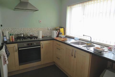 undefined, Allenheads, Newcastle Upon Tyne NE5