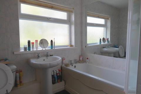 undefined, Allenheads, Newcastle Upon Tyne NE5