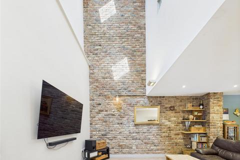 3 bedroom end of terrace house for sale, Onslow Road, Sheffield