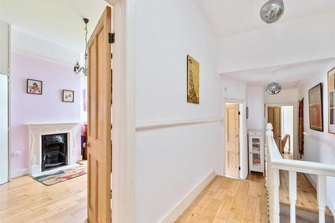 3 bedroom terraced house for sale, Ivy Road, London NW2