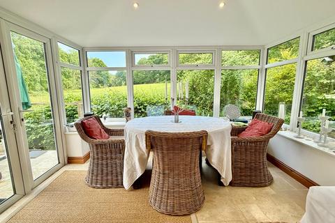 undefined, Shobley, Ringwood, BH24 3HT