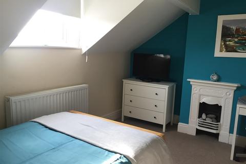 1 bedroom in a house share to rent, Hartington Street, Barrow-In-Furness