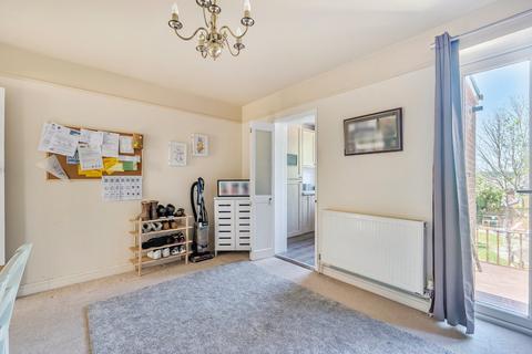 102 Ash Tree Road, Bitterne Park, Southampton, SO18 1LZ